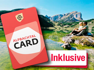 slider alpbachtal seenlandcard